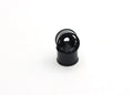 Reflex Racing Speed Dish Wheel Rear - 14mm +1 offset (Black)