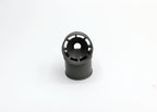 RX600F0G Reflex Racing Speed Dish Wheel Front +0 offset (Gray)Part Number: RX600F0G (Copy)