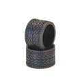 PN Racing Mini-Z KS Compound RCP Low Profile Radial 14mm Tire Super Soft 20 Shore (2pc)