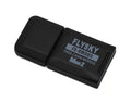 Mini-Z FHSS MODULE for 4PM PLUS AND NB4 (CONNECT TO EVO-READYSET) [FLYSKY] RM005 RM-005