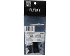 Mini-Z FHSS MODULE for 4PM PLUS AND NB4 (CONNECT TO EVO-READYSET) [FLYSKY] RM005 RM-005