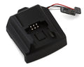 10PX Mini Z Module Adapter (SLOT of RM005) [Futaba] UBT2333