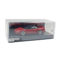 Kyosho Mini-Z ASC MR-03N-RM Honda NSX Red Body Set