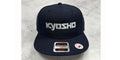 Kyosho Navy Snap Flat or Curved Otto