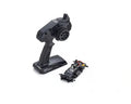 Kyosho MR-04 RWD Mini-Z Chassis Set w/KT-531P Transmitter Part#: KYO32370