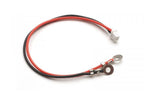 EasyLap ET009-S EasyLap Connect Cable Mini-Z Sports