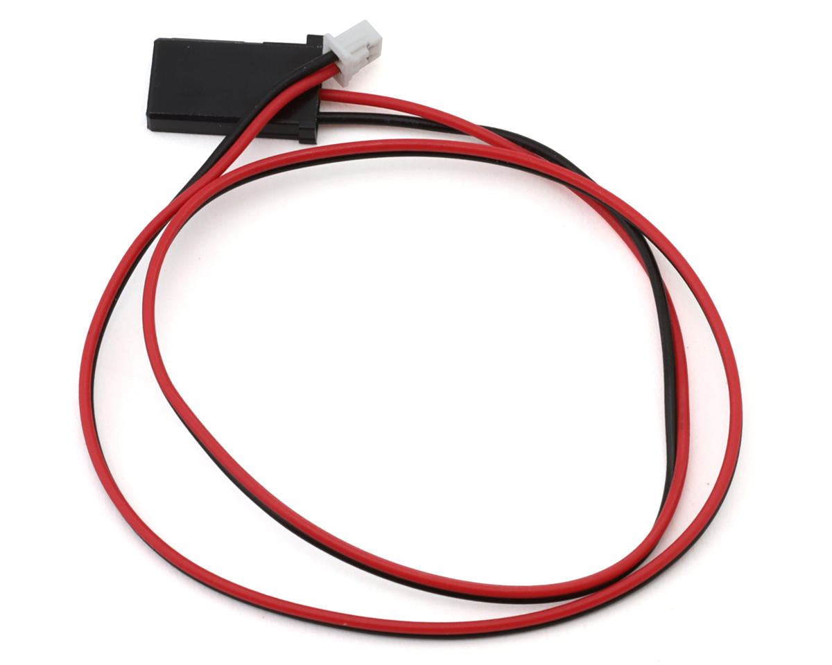 Easylap ET009-BL Micro Transponder Connect Cable (300mm)