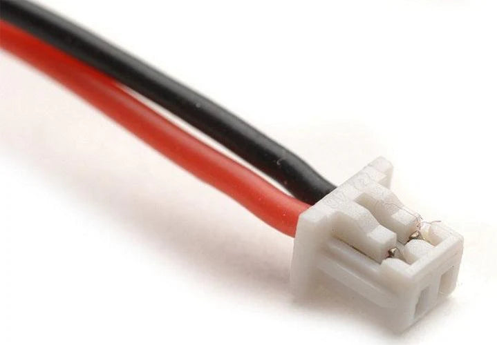 EasyLap ET009-S EasyLap Connect Cable Mini-Z Sports