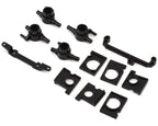 Kyosho Knuckle & Motor Holder Set(MINI-Z AWD) MD004B