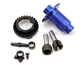 Kyosho Front Oneway Unit Part#: KYOMDW017