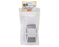 Kyosho Toyota LEVIN AE86 White Body set w/rim MZN224 *Wheel Base 94mm* Part#: KYOMZN224