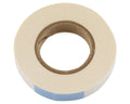 Tire Tape Strip 10.5" ROUTE 246 MINI-Z Tire Tape 5M for NARROW R246-1041