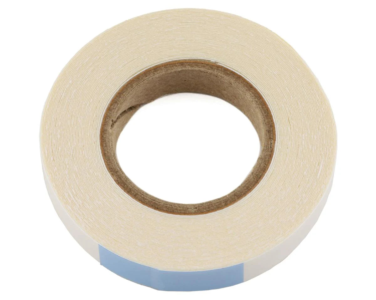 Tire Tape Strip 10.5" ROUTE 246 MINI-Z Tire Tape 5M for NARROW R246-1041