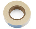 Tire Tape (Individual)