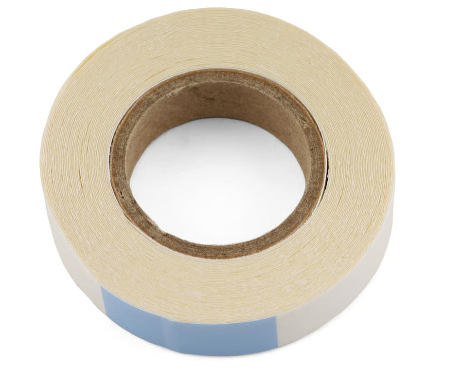 Tire Tape (Individual)