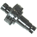 Kyosho Mini-Z AWD Diff. Gear Assy Part Number: MD005B