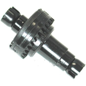 Kyosho Mini-Z AWD Diff. Gear Assy Part Number: MD005B