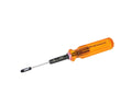 9200  MIP Gen 2 Hex Driver (.050)