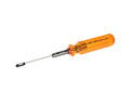 9208  MIP Gen 2 Hex Driver (2.0mm)