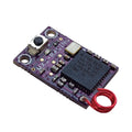 MXO Racing MINI-Z EVO 4G Futaba Receiver Conversion 4CH Receiver Module [MXO RACING] EVO-RX-F4G