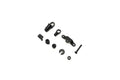 Kyosho Rear Shock Set(MR-03/04) MZ206C