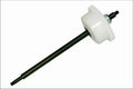 Kyosho Mini-Z MR02LM Diff Gear Assy