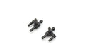 Kyosho Camber Knuckle (1 deg/MR-04) for MR04 Mini-Z [Kyosho] MZW702-1