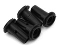nx-evo-tool  NEXX Racing 1/28 Mini-Z Racing Rims Threaded Side Walls Specialized Tools (4)