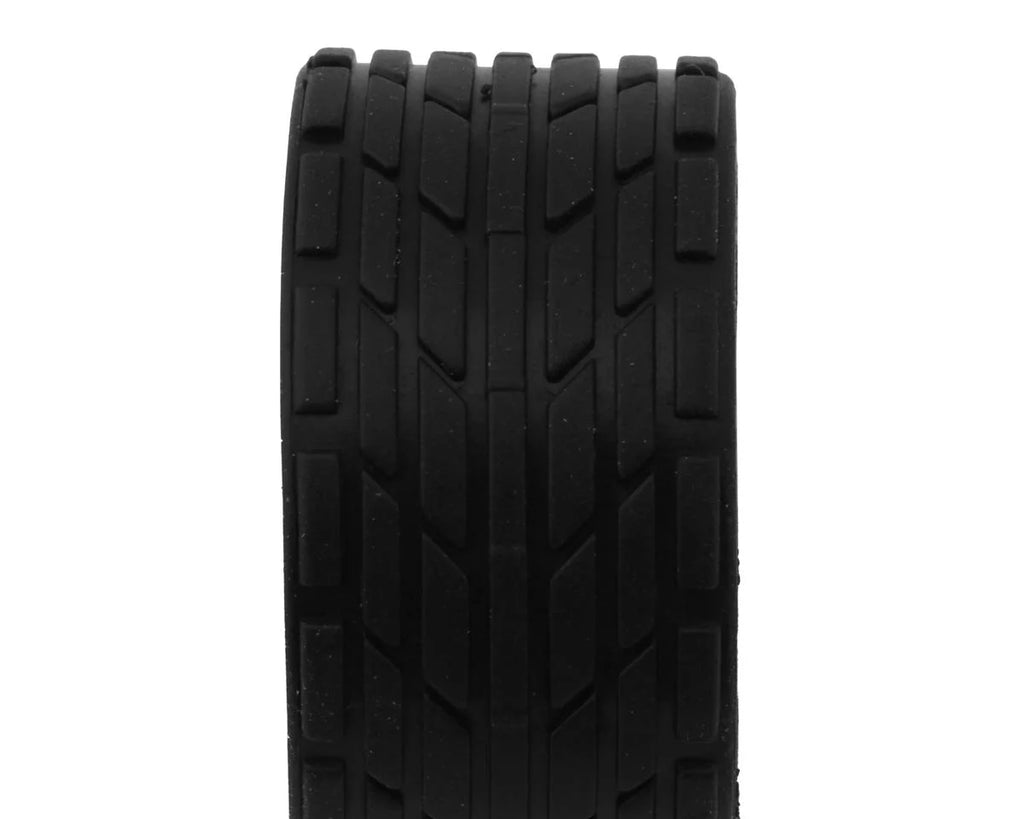NEXX Racing Gekko Maxx R11 Rear Tires (4) (Medium) Part#: NX-GKM-015-M