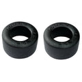 Marka Racing  Marka 14.0 mm rubber rear racing tire - V1 - 5 deg - F1
