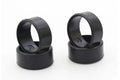 Kyosho Mini-Z Super Low Height Slick Tire 30 Deg. (4pcs) MZW40-30