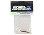 ProTek RX Kyosho Mini-Z LiFe Battery Discharge Wire Harness [ProTek] PTK-5180