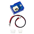 Easylap IR Transponder with LED 3.7-12V New Version For Mini RC #ET001L