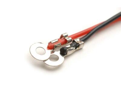 EasyLap ET009-S EasyLap Connect Cable Mini-Z Sports