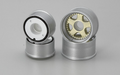 Wheel Set(MAZDA 787B No.55/ 787 No.56) MZH302RE