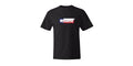 Kyosho Box Logo TX Beefy T Black - Large