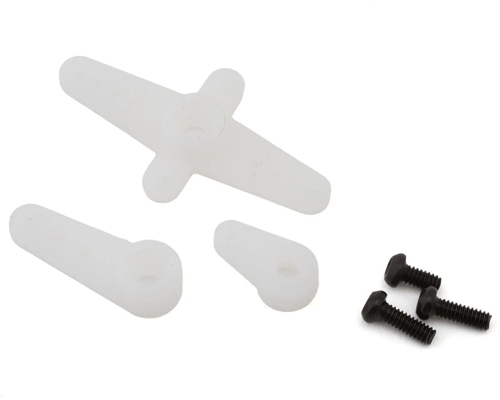 Yeah Racing Hackgear High Torque Aluminum Coreless Digital Micro Servo (HV) (1/24-1/28) Part#: YEA-YE-0049BK