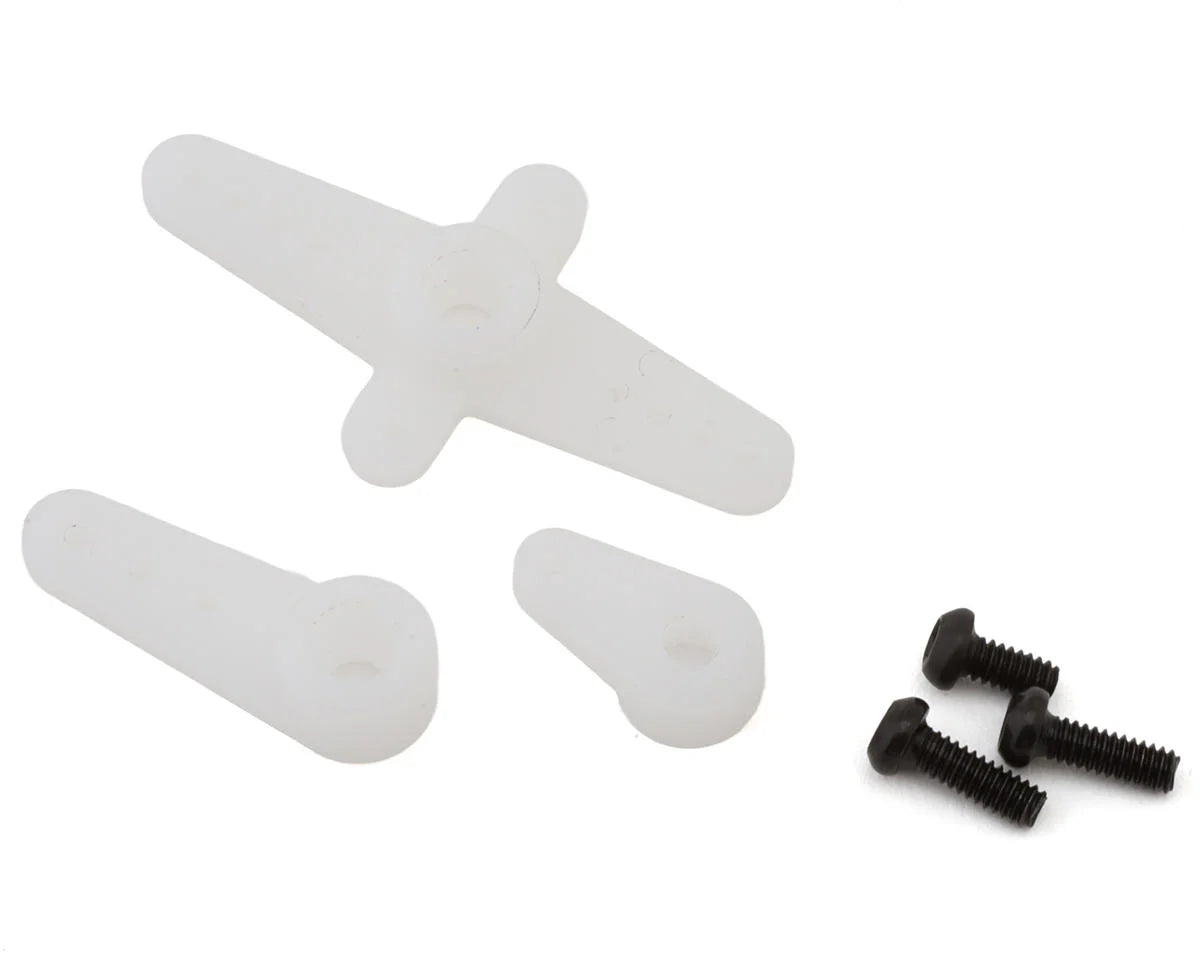 Yeah Racing Hackgear High Torque Aluminum Coreless Digital Micro Servo (HV) (1/24-1/28) Part#: YEA-YE-0049BK